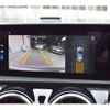 mercedes-benz a-class 2020 -MERCEDES-BENZ--Benz A Class 3DA-177012--W1K1770122V053072---MERCEDES-BENZ--Benz A Class 3DA-177012--W1K1770122V053072- image 14