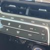 toyota harrier-hybrid 2020 quick_quick_AXUH80_AXUH80-0009739 image 19