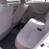 daihatsu mira-e-s 2015 CFJ1530725 image 6