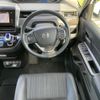 honda freed 2017 CFJ1703148 image 12