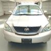 toyota harrier 2006 CFJ1699756 image 8