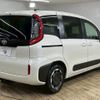 toyota sienta 2023 quick_quick_5BA-MXPC10G_MXPC10-1032530 image 17