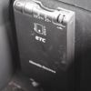 honda civic 2009 CFJ1675462 image 5