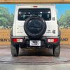 suzuki jimny-sierra 2022 -SUZUKI--Jimny Sierra 3BA-JB74W--JB74W-153792---SUZUKI--Jimny Sierra 3BA-JB74W--JB74W-153792- image 14