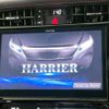 toyota harrier 2017 quick_quick_ASU60W_ASU60-0001023 image 3
