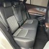 toyota harrier 2021 -TOYOTA--Harrier 6BA-MXUA80--MXUA80-0052684---TOYOTA--Harrier 6BA-MXUA80--MXUA80-0052684- image 6