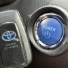 toyota c-hr 2020 -TOYOTA--C-HR 6AA-ZYX11--ZYX11-2013716---TOYOTA--C-HR 6AA-ZYX11--ZYX11-2013716- image 6