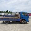 mitsubishi-fuso canter 2004 NIKYO_SS62780 image 10