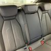 audi a3 2023 quick_quick_3BA-GYDNNF_WAUZZZGY6PA077146 image 5