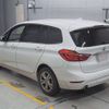bmw 2-series 2016 -BMW--BMW 2 Series 2E20-WBA2E520005C96631---BMW--BMW 2 Series 2E20-WBA2E520005C96631- image 7