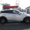 mazda cx-3 2017 -MAZDA--CX-3 LDA-DK5FW--DK5FW-203358---MAZDA--CX-3 LDA-DK5FW--DK5FW-203358- image 21