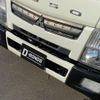 mitsubishi-fuso canter 2016 GOO_NET_EXCHANGE_0404300A30230502W001 image 31