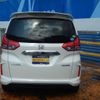 honda freed 2019 -HONDA--Freed GB7--1092362---HONDA--Freed GB7--1092362- image 21