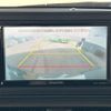daihatsu rocky 2022 -DAIHATSU--Rocky 3BA-A210S--A210S-0017555---DAIHATSU--Rocky 3BA-A210S--A210S-0017555- image 20
