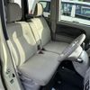 daihatsu tanto 2015 CFJ1703727 image 31
