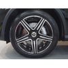 mercedes-benz glc-class 2025 -MERCEDES-BENZ--Benz GLC 3CA-254605--W1N2546052F321***---MERCEDES-BENZ--Benz GLC 3CA-254605--W1N2546052F321***- image 13