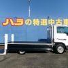 nissan atlas 2005 CFJ1578092 image 17