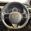 toyota vitz 2017 -TOYOTA 【名古屋 507ｿ6221】--Vitz DBA-KSP130--KSP130-2215060---TOYOTA 【名古屋 507ｿ6221】--Vitz DBA-KSP130--KSP130-2215060- image 18