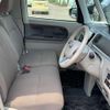 daihatsu tanto 2018 quick_quick_DBA-LA600S_LA600S-0654734 image 15