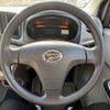 daihatsu mira-e-s 2016 -DAIHATSU--Mira e:s DBA-LA300S--LA300S-1390826---DAIHATSU--Mira e:s DBA-LA300S--LA300S-1390826- image 25