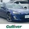 toyota 86 2014 CFJ1546425 image 1