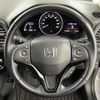 honda vezel 2018 -HONDA--VEZEL DBA-RU2--RU2-1300749---HONDA--VEZEL DBA-RU2--RU2-1300749- image 6