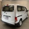 nissan nv200-vanette 2018 -NISSAN--NV200 DBF-VM20--VM20-124218---NISSAN--NV200 DBF-VM20--VM20-124218- image 4