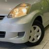 toyota passo 2009 -TOYOTA--Passo DBA-KGC10--KGC10-0269413---TOYOTA--Passo DBA-KGC10--KGC10-0269413- image 13