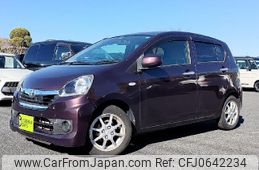 toyota pixis-epoch 2014 quick_quick_DBA-LA300A_LA300A-1024073