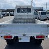 suzuki carry-truck 1995 Mitsuicoltd_SZCT355448R0307 image 6