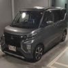 mitsubishi ek-sport 2021 CFJ1554692 image 5