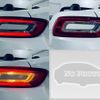 abarth 124 2017 CFJ1629932 image 19