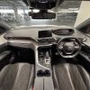 peugeot 3008 2017 CFJ1788361 image 2