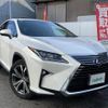 lexus rx 2016 -LEXUS--Lexus RX DAA-GYL20W--GYL20-0003732---LEXUS--Lexus RX DAA-GYL20W--GYL20-0003732- image 1