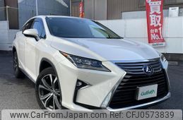 lexus rx 2016 -LEXUS--Lexus RX DAA-GYL20W--GYL20-0003732---LEXUS--Lexus RX DAA-GYL20W--GYL20-0003732-