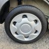suzuki alto-lapin 2019 CFJ1538969 image 8