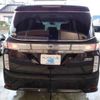 nissan elgrand 2022 -NISSAN--Elgrand TNE52--070931---NISSAN--Elgrand TNE52--070931- image 19