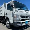 mitsubishi-fuso canter 2016 GOO_NET_EXCHANGE_0700644A30240531W001 image 9