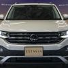 volkswagen t-cross 2022 -VOLKSWAGEN--VW T-Cross 3BA-C1DKR--WVGZZZC1ZNY063381---VOLKSWAGEN--VW T-Cross 3BA-C1DKR--WVGZZZC1ZNY063381- image 4