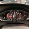 volvo v40 2016 -VOLVO--Volvo V40 CBA-MB420XC--YV1MZ402CH2115732---VOLVO--Volvo V40 CBA-MB420XC--YV1MZ402CH2115732- image 4
