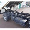 mitsubishi-fuso canter 2014 GOO_NET_EXCHANGE_0403918A30250519W001 image 10