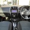 nissan note 2013 -NISSAN--Note DBA-E12--E12-142399---NISSAN--Note DBA-E12--E12-142399- image 16