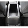 nissan note 2019 CFJ1804501 image 27