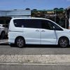 nissan serena 2015 -NISSAN--Serena HFC26--286741---NISSAN--Serena HFC26--286741- image 26