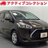 toyota sienta 2020 CFJ1782284 image 1