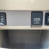honda n-box 2015 CFJ1627477 image 19
