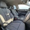 audi a3 2017 -AUDI--Audi A3 ABA-8VCZPL--WAUZZZ8V2H1021971---AUDI--Audi A3 ABA-8VCZPL--WAUZZZ8V2H1021971- image 12