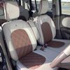 suzuki alto-lapin 2014 CFJ1697120 image 6