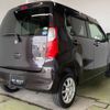 suzuki wagon-r 2015 -SUZUKI--Wagon R DBA-MH34S--MH34S-419379---SUZUKI--Wagon R DBA-MH34S--MH34S-419379- image 19