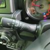 suzuki jimny 2019 quick_quick_3BA-JB64W_JB64W-133428 image 18